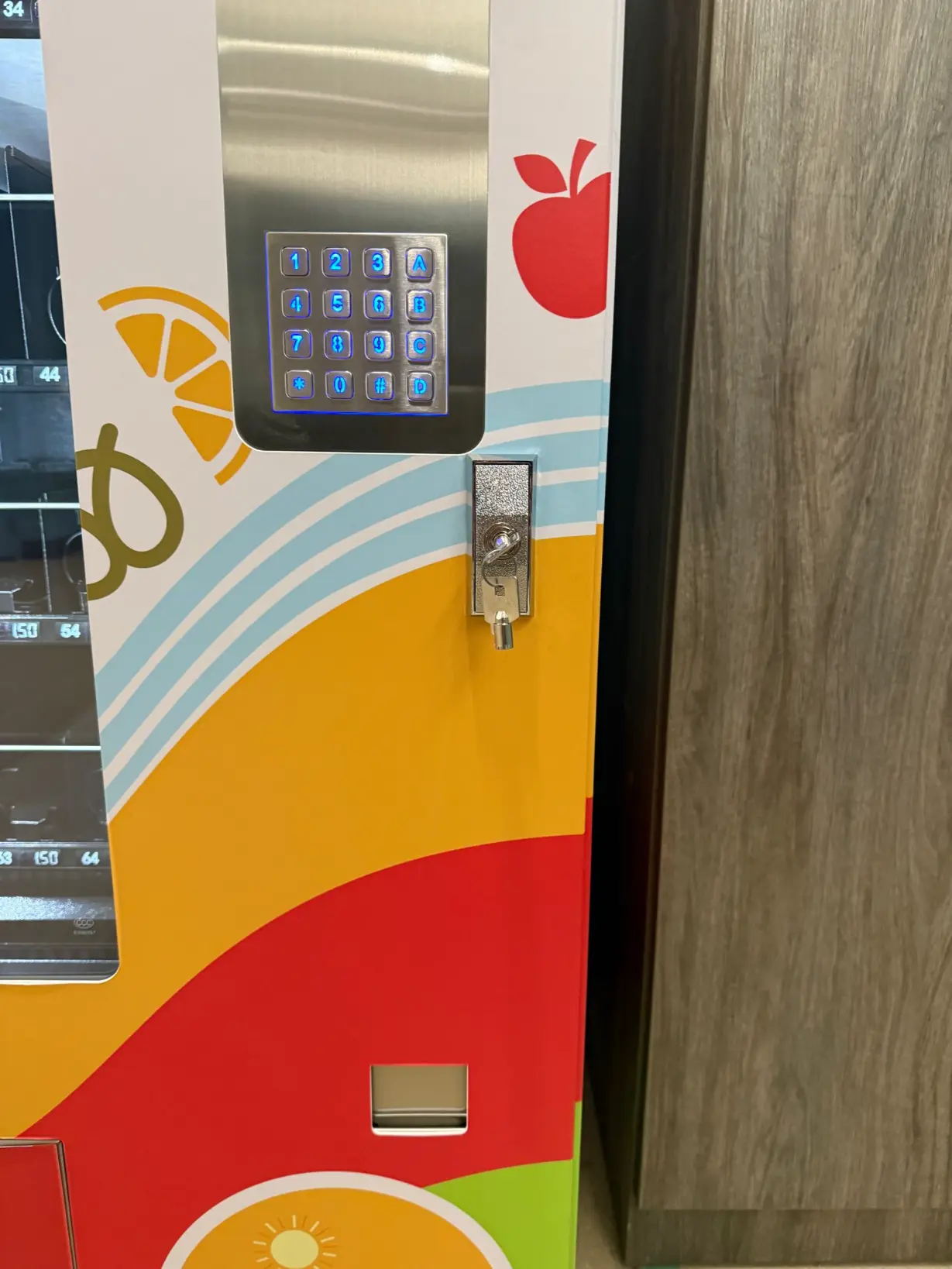 How To Know If You Need A Smart Lock - 2025 Edition